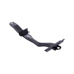 For Toyota Tacoma 4RUNNER Battery Mounting Bracket Clamp 74404-04030 74404-35140. Fixed Price $30.99.