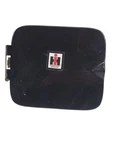 Ranger 2011 Fuel Filler Door 650829. Fixed Price $109.00.