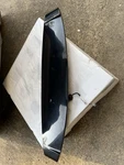 07-12 Gmc Acadia Rear Spoiler Stop Third Brake Light Beige 501Q Oem 25875261. Fixed Price $55.00.