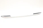 2017 - 2024 Mini Countryman F60 Right Roof Rail Rack Luggage Carrier Oem 7389976. Fixed Price $66.97.