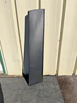 2019-2025 Chevrolet Blazer Front Left Driver Side Door Lower Molding Oem. Fixed Price $174.23.