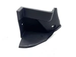 Jaguar Type Plastic Fender Trim Left 5.0 2017 EX53 16G033. Fixed Price $35.48.