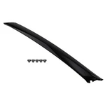 76836-4RA0A A-pillar Trim Cover Right Windshield Abs For Nissan Maxima 2016-2023. Fixed Price $43.49.