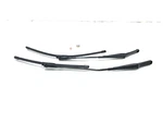 2018-2023 Audi A5 F5A Front Windshield Wiper Arm W/ Blades Oem.. Fixed Price $39.99.