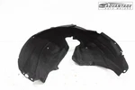 2023-2025 Honda Accord Rear Left Side Quarter Wheelhouse Liner Splash Shield Oem. Fixed Price $129.99.