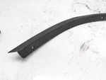 2010-2015 Lexus RX350 Passenger Fender Flare 75873-0E010. Fixed Price $30.73.