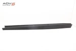 2017 - 2019 Infiniti QX30 Left Driver Side Skirt Rocker Molding Panel Oem. Fixed Price $219.99.