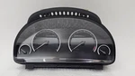 11-16 Bmw F10 5-SERIES Speedometer Instrument Cluster Gauge Bosch 9328813-02 Oem. Fixed Price $119.89.