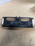2006-2011 Bmw 328 335I Windshield Cowl Cover Heater Panel Center 6979758. Fixed Price $15.20.