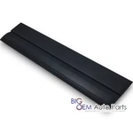 07-17 Expedition 08-17 Navigator Front Passenger Door Lower Trim Molding New Oem. Fixed Price $312.79.