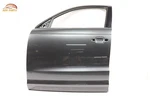 2016 - 2018 Audi Q3 Front Left Driver Side Door Shell Panel Oem. Fixed Price $274.99.