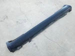 Lexus SC430 Lh Left Driver Side Skirt Rocker Cover Panel 2002-2006 Black. Fixed Price $74.99.