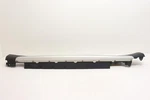 2017 - 2024 Mini Countryman F60 Left Driver Side Rocker Molding Cover Panel Oem. Fixed Price $152.36.