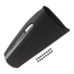 Front Right Lower Door Molding Trim Ford Explorer 3.3L 20-2023 LB5Z7820878BA. Fixed Price $71.16.