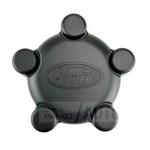 2020-2026 Land Rover Defender L663 Steel Wheel Hub Lug Nut Center Cap Cover. Fixed Price $36.95.