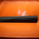 Range Rover Sport Door Molding Left Front 2014 2015 2016 2017 DK62-21065-AD Oem. Fixed Price $89.10.