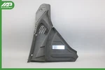 09-15 Bmw F02 750LI Front Right Side Windshield Cowl Panel Corner Cover Oem. Fixed Price $29.25.