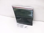 97-05 Buick Park Avenue Left Fender Trim Molding 25635629 Oem Read Green. Fixed Price $40.00.