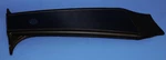 Tesla Model B-pillar Applique Lh, My. 1506885-00-G, 1516255-00-E W/ Camera. Fixed Price $130.00.