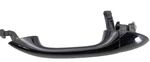 06-13 Mercedes W164 ML350 R350 GL320 Exterior Door Handle Rear Right Side Oem. Fixed Price $98.28.