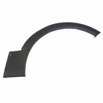 Genuine Ford 07-17 Expedition Front Wheel Opening Molding Lh 7L1Z-16038-APTM. Fixed Price $143.13.