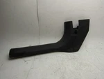 Sill Scuff Plate Cruze 2011 2016 Left Driver Side Front Door Floor Cover Trim. Fixed Price $37.99.