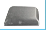 2014-2017 Maserati Ghibli Left Driver Exterior Pillar Trim Cover Cap Oem. Fixed Price $32.00.