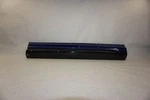 Range Rover Sport Svr Door Molding Right 2014 2015 2016 2017 L494 FK6M-21064-A. Fixed Price $224.10.