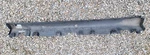 Mercedes Gle A1676909103 Lateral Right Skirt Cover. Fixed Price $57.00.