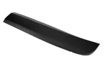 Genuine Gm Black Rear Driver Side Door Lower Molding 84241760. Fixed Price $100.72.