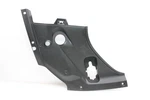 Polestar 534 Right Slam Panel Frame Plastic Hem 31688395 Electric 2023. Fixed Price $132.57.