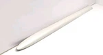 2004-2005 Toyota Sienna Body Side Molding Left Front Door Oem 75732-AE021-A1. Fixed Price $97.38.