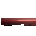 03-06 Infiniti G35 Sedan Driver Rocker Panel Side Skirt 76851AC712 Oem Ckh. Fixed Price $109.95.