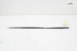 2020-2024 Cadillac CT5 Front Right Passenger Side Door Window Belt Molding Oem. Fixed Price $71.09.
