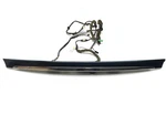 2014 Jaguar Xk Coupe X150 Rear Trunk Lid Finisher Molding BW8313550AE. Fixed Price $213.11.