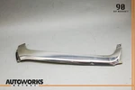 86-96 Jaguar Xjs Series 3 Convert Right Pillar Exterior Windshield Molding Oem. Fixed Price $114.50.