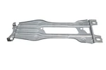 14-23 Mercedes W117 CLA250 Decklid Communication Control Module Bracket Oem. Fixed Price $32.00.
