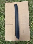 2003-2011 Honda Element Front Windshield Right Passenger Pillar Trim Cover. Fixed Price $73.83.