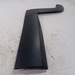 Jeep Renegade Door Molding Trim Strip Right Passenger Side Rear Back 2015 2016. Fixed Price $97.82.