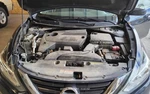 Nissan Altima 2013-2018 Right Center Pillar 0212. Fixed Price $997.25.