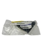 Genuine Hyundai Elantra Rear Right Quarter Glass Garnish Trim 87820-3X000 Oem. Fixed Price $29.89.