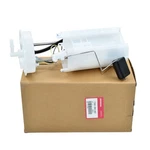 Oem Fuel Pump Sending Unit 17045-S9A-A00 For Honda Cr-v Ex Lx 2.4L L4. Fixed Price $121.00.