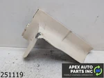 Oem 1978 Chevrolet Caprice 4.1L Left Body Panel Molding Trim. Fixed Price $39.99.