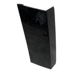 2020-23 Land Rover Defender 110 Rear Right Pillar Quarter Trim Oem L8B2-29148. Fixed Price $59.00.