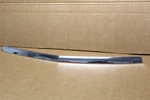 2003 - 2007 Cadillac Cts Hood Trim Molding Oem. Fixed Price $87.45.