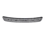 2022 Jeep Grand Wagoneer Ws Oem Hood Bezel Trim Molding Cover Panel *broken Tab*. Fixed Price $109.11.