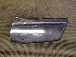 1970 Buick Wildcat Electra Lesabre Lower Rh Front Fender Trim Molding 1232994. Fixed Price $30.00.