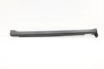 2024 - 2026 Hyundai Santa Fe Left Side Rocker Molding Cover Panel Oem 87753R6000. Fixed Price $169.29.