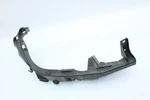 2006-2008 Bmw E90 328I 325I Right Passenger Headlight Lamp Mount Bracket Oem. Fixed Price $40.92.