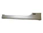 *scratches* 2016 Fiat 500 Left Driver Side Skirt Rocker Guard Molding Panel Oem. Fixed Price $184.99.